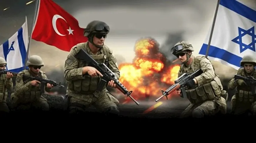 الوجود التركي في سوريا.. لماذا تخشاه إسرائيل وما احتمالات المواجهة؟