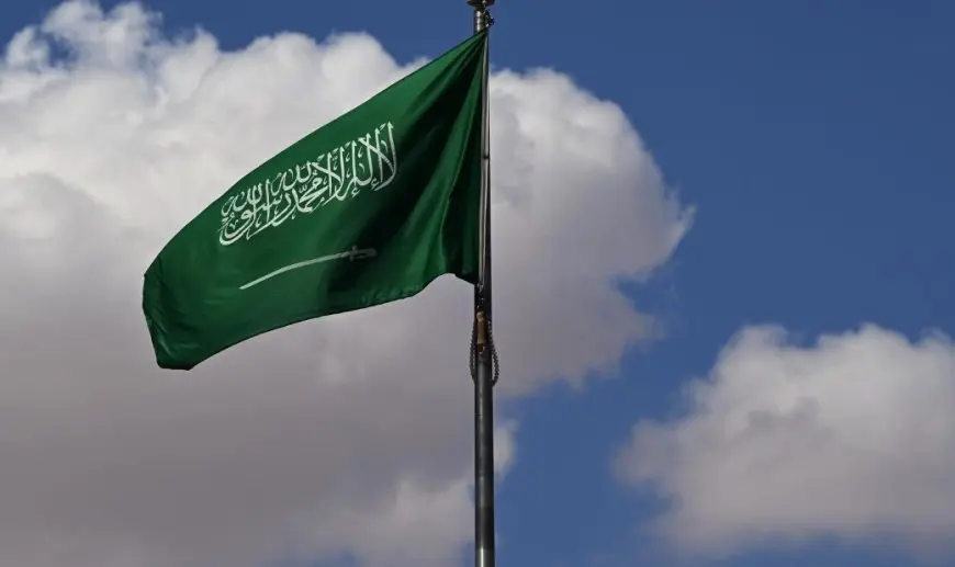 السعودية تدين وتستنكر الغارات الإسرائيلية على سوريا