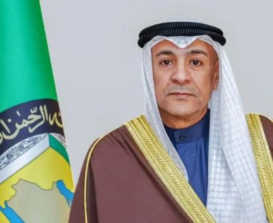 مجلس التعاون الخليجي: اقتحام وزير إسرائيلي الأقصى انتهاك صارخ للمقدسات
