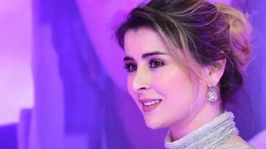 “يحمل علامة في أُذنه”.. عائشة بن أحمد تعلن مبادرتها لحماية الكلاب