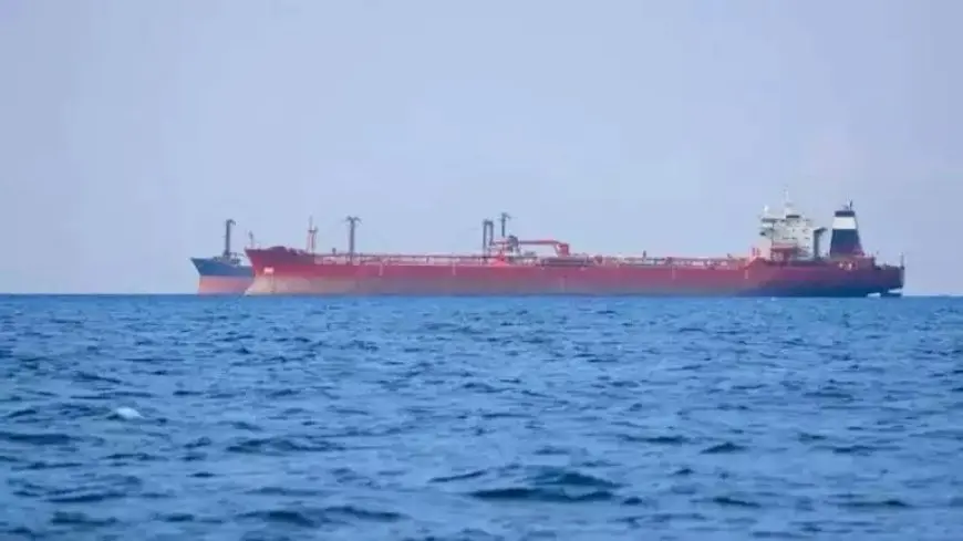 الحوثيون: استهدفنا حاملة الطائرات الأمريكية “ترومان” في البحر الأحمر
