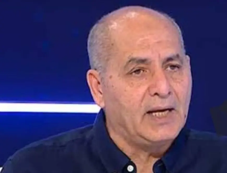 ماذا طلب بيسيرو من قطاع الناشئين بالزمالك؟