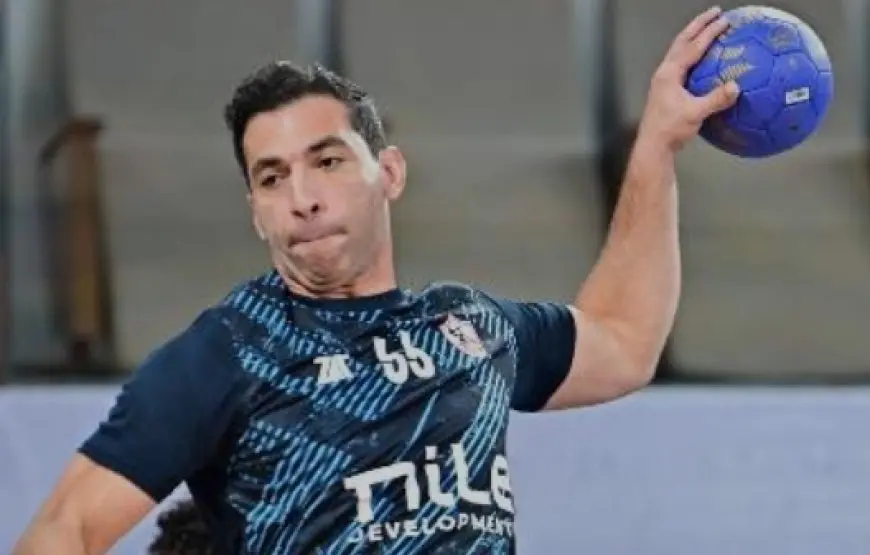 فوز كبير ليد الزمالك على البنك الأهلي في الدوري