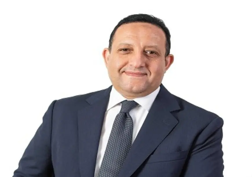 محمد عبد الغني: نقابة المهندسين تساند جهود إعادة الإعمار في غزة وتقترب من إنهاء تفاصيل المرحلة العاجلة