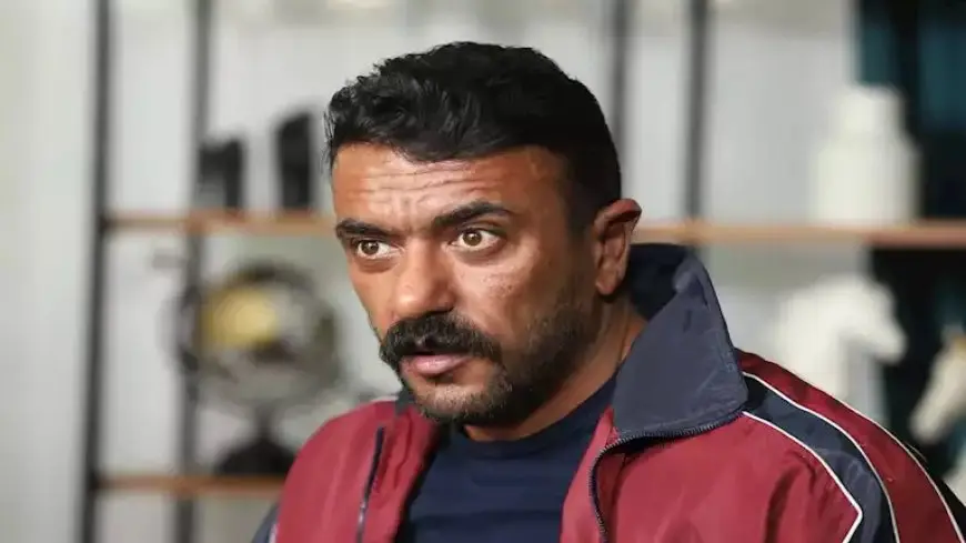 أحمد العوضي يختار الفائزين بمسابقة “فهد البطل” الأخيرة ويعلن موعد الجديدة