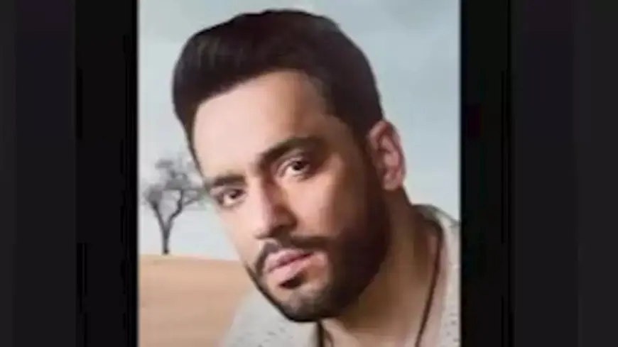 رامي جمال يعلن موعد طرح أغنيتين من ألبومه الغنائي الجديد