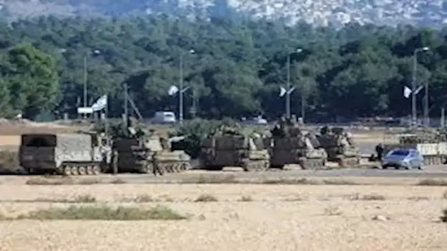 الخارجية الفلسطينية: العالم خذل أطفالنا بصمته عن معاناتهم التي لا تنتهي