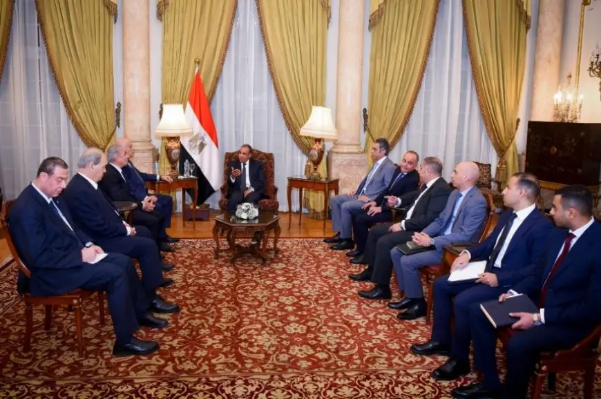وزير الخارجية: الفظائع التي ترتكبها إسرائيل ستكرس شعور الكراهية والانتقام ضدها بالمنطقة