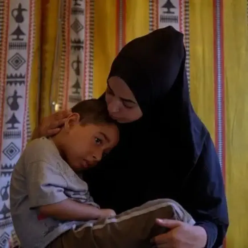 يوم الطفل الفلسطيني.. كيف شكّل القتل واليتم والحرمان من التعليم واقع الأطفال في غزة؟