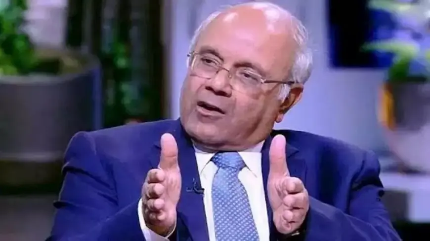“إسكان النواب”: التصالح على مخالفات البناء يقتصر على ما قبل هذا الموعد