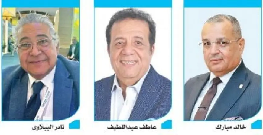 مستثمرون: 30% زيادة فى الحركة الوافدة بعد إلغاء تفويج الرحلات السياحية من جنوب سيناء للقاهرة