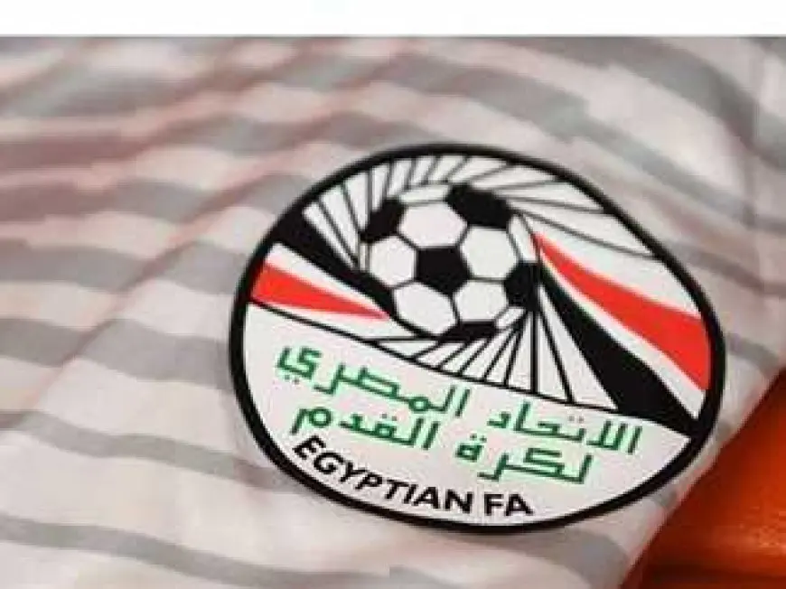 ختام الجولة 28.. المنصورة يهزم بترول أسيوط.. والقناة يفوز على لافيينا