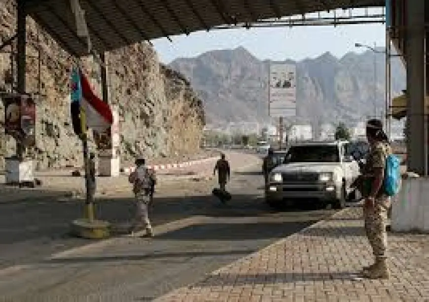 الحوثيون ينفون مزاعم فيديو ترامب حول غارة الحديدة باليمن