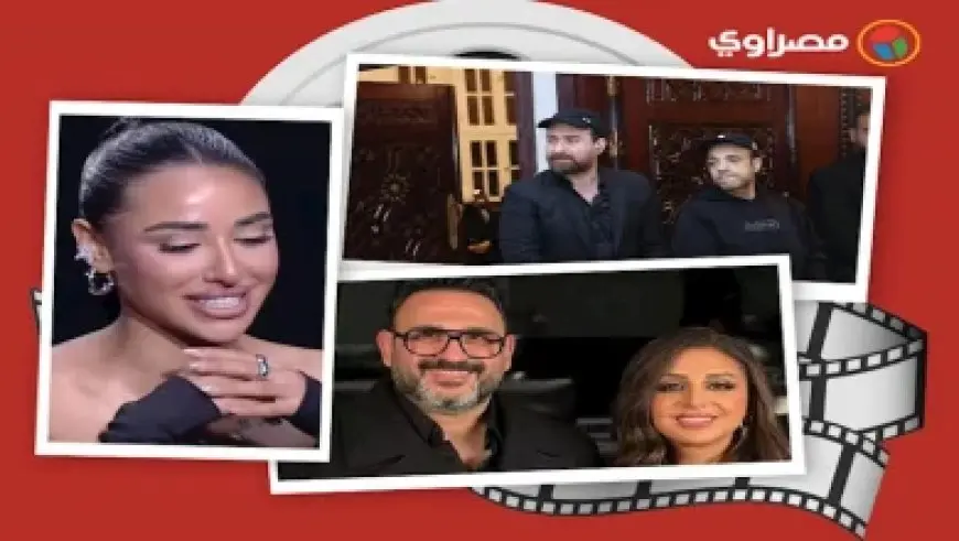 يوليو المقبل.. نجوى كرم تحيي حفلا غنائيا في إسطنبول