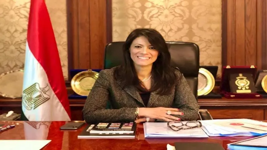 التخطيط والتعاون الدولي تصدر تقرير المتابعة الثاني لبرنامج “نُوَفِّي” بشأن تطورات مشروعات محور النقل المستدام