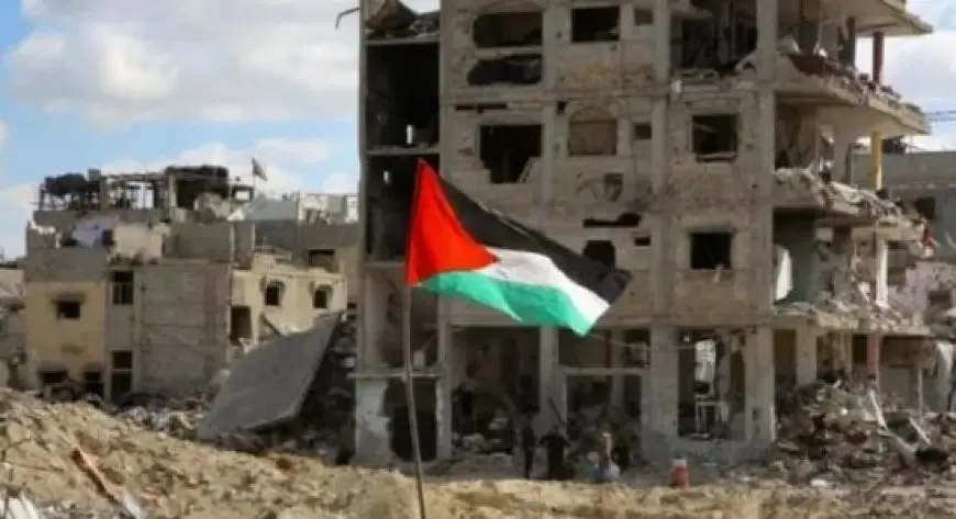 القوى الوطنية والإسلامية الفلسطينية: إضراب شامل غدا رفضا لحرب الإبادة على شعبنا ودعما لحراك عالمي