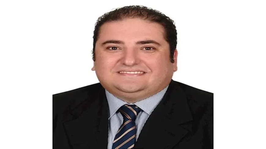 “هل تستثني الكويز؟”.. مباحثات مصرية أمريكية حول آلية تطبيق الرسوم الجمركية