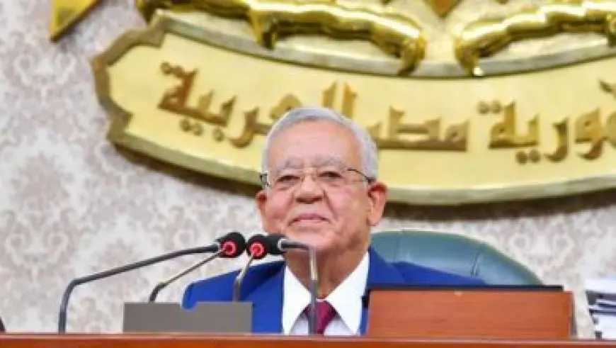 رئيس برلمانية حماة الوطن: الشركات التجارية أحد دعائم الاقتصاد الوطني ويطالب بتسهيل الإجراءات