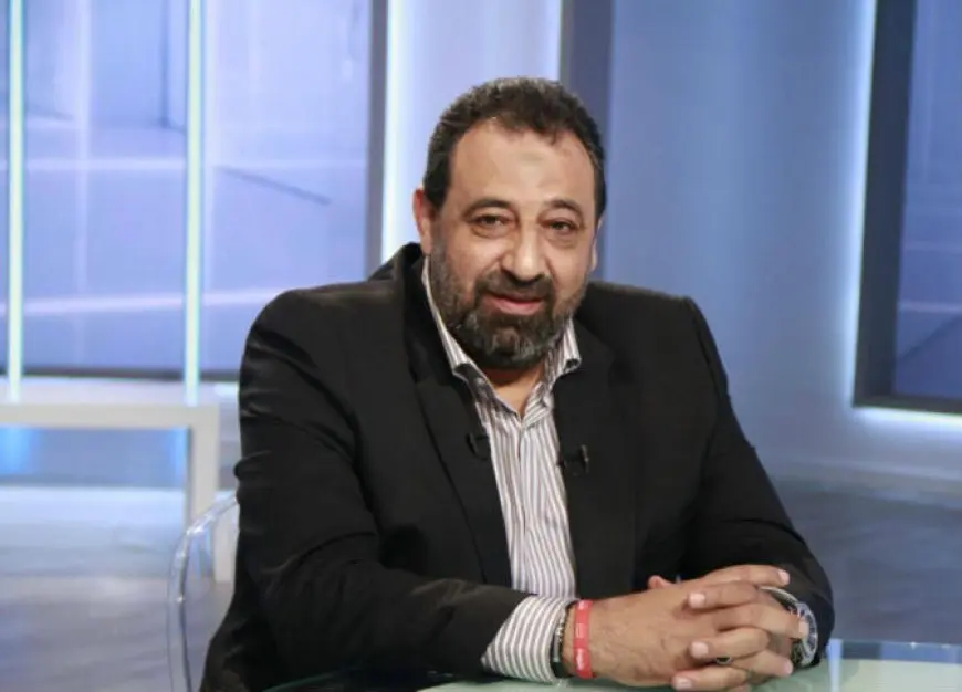 مجدي عبد الغني: لن أخوض انتخابات الأهلي