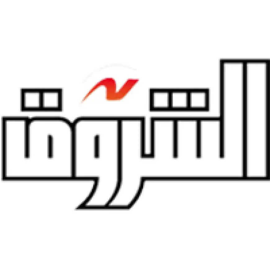 الجيش اللبناني يعلن إزالة عوائق إسرائيلية مفخخة جنوبي البلاد
