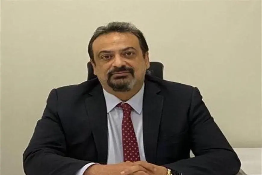 الصحة: فحص أكثر من 10 ملايين مواطن ضمن الكشف المبكر عن الأورام السرطانية بالمجان