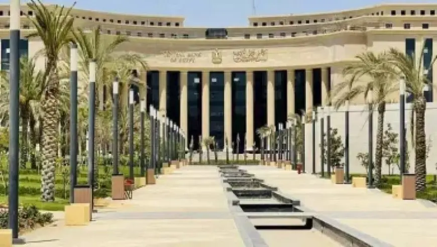 البنك الأهلي المصري يدير 10 صفقات تمويلية بقيمة 274.8 مليار جنيه في الربع الأول من 2025