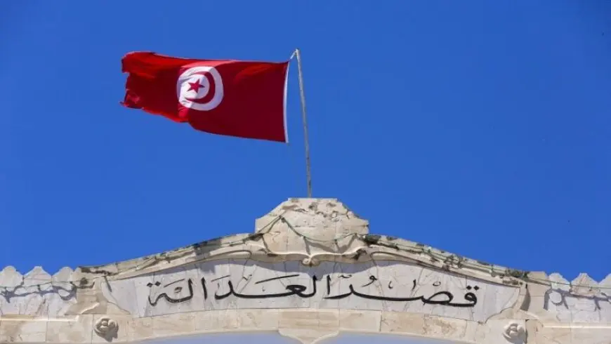 محكمة تونسية تصدر أحكاما بسجن مؤثرين على مواقع التواصل الأجتماعي