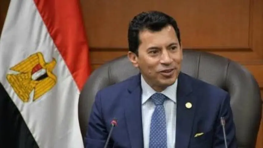 وزير الإسكان: مستعدون لتقديم الدعم ومشاركة الخبرات مع تنزانيا