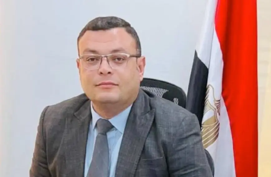 وزير الإسكان يعلن تفاصيل الأراضي الشاغرة بالطرح العاشر في مشروع بيت الوطن