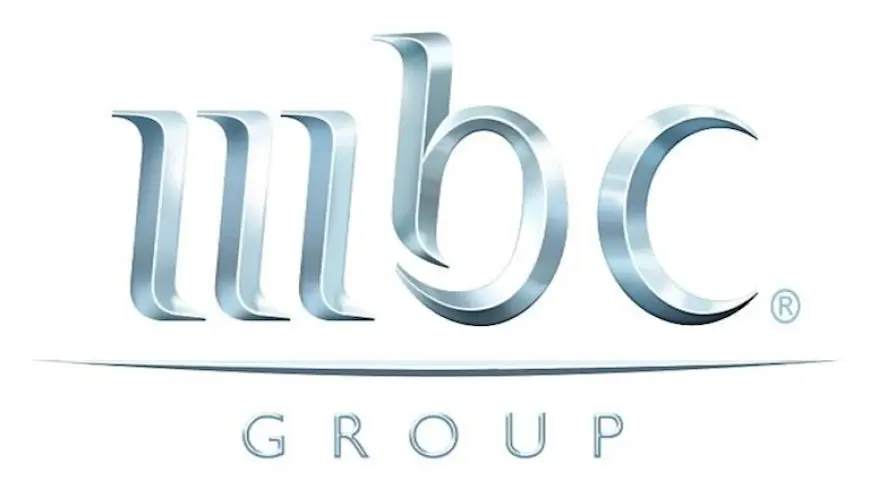 mbc تعلن تعيين رئيس تنفيذي جديد لمجموعتها