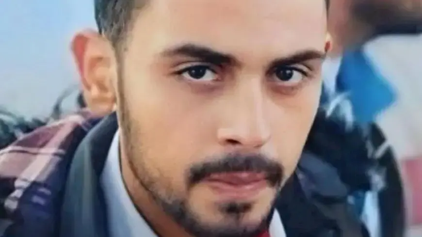 “قال سامحيني يا أمي لأنه مات وتركني”.. والدة مسعف غزة الذي وثق مقتله تحكي عن فاجعتها