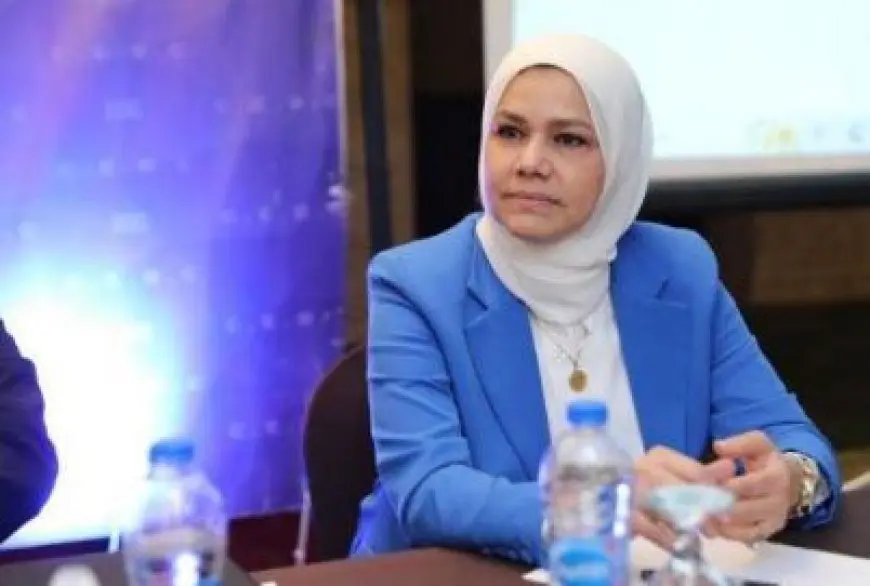 الضرائب: 20 يوما على انتهاء موسم تقديم الإقرارات الضريبية للشركات