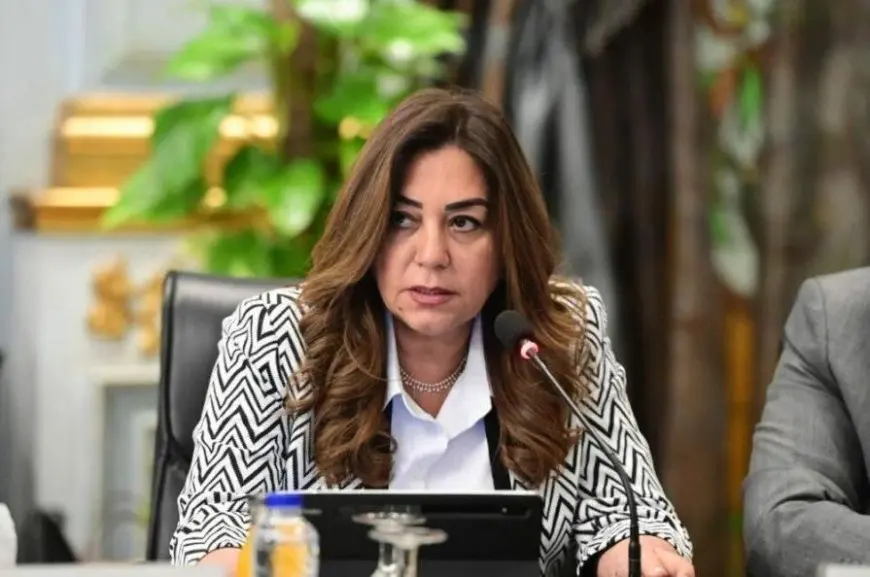 التنمية المحلية: إجراءات عاجلة لضبط تعريفة الركوب بعد تحريك أسعار المواد البترولية