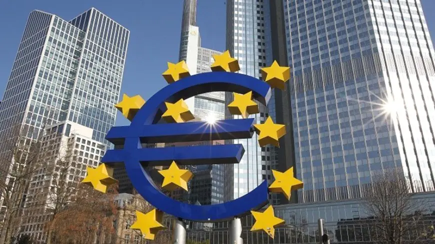 تحليل: البنوك الأوروبية التقليدية تواجه ضغوطا مع توسع البنوك الرقمية