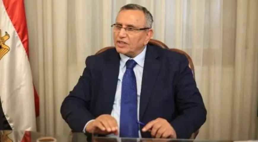 رئيس الوفد: المرأة وذوي الاحتياجات الخاصة على رأس أولوياتنا في الانتخابات النيابية القادمة