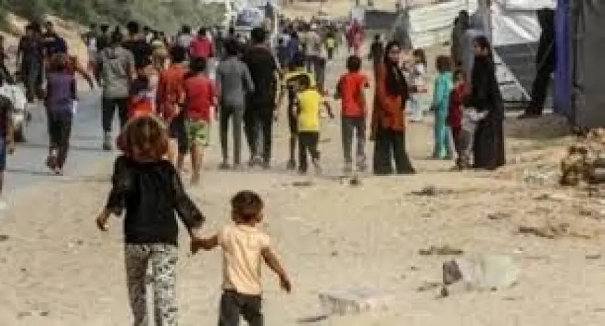 مقتل 3 أطفال بقصف حوثي غربي اليمن