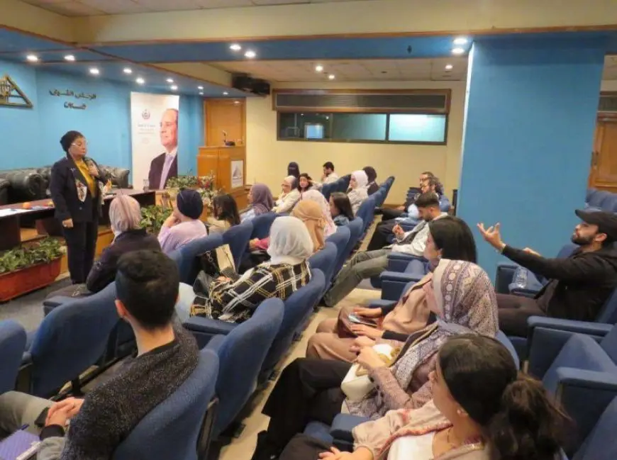 الصحة تطلق فعاليات البرنامج التدريبي لطب الأسرة وصحة الطفل