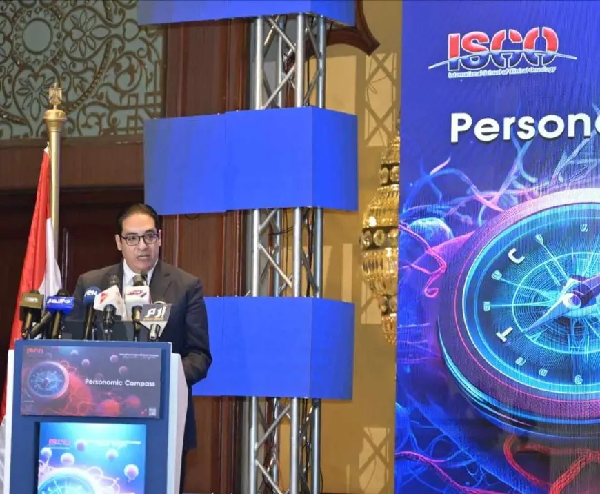 مستشار رئيس الجمهورية: مبادرات الكشف المبكر عن السرطان شملت أنواعا كثيرة