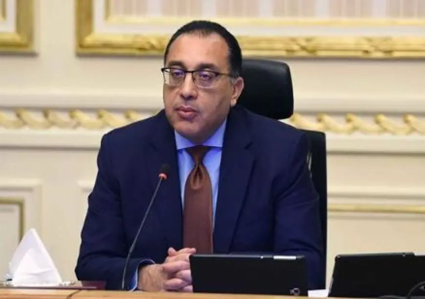 منظومة الشكاوى الحكومية: تعاملنا مع 142 ألف شكوى وطلب واستغاثة خلال رمضان