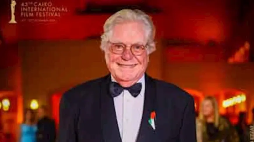 “القاهرة السينمائي” يعود إلى سوق مهرجان كان بجناح مشترك مع مهرجان الجونة ولجنة مصر للأفلام