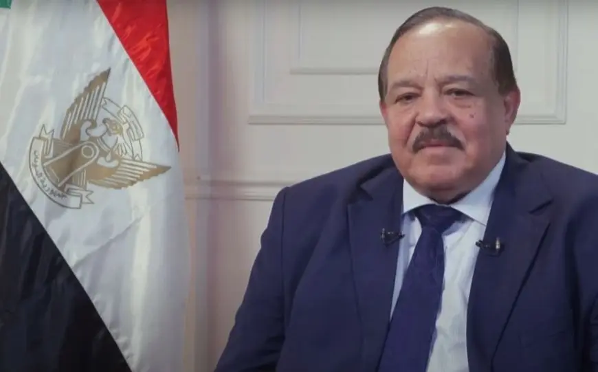 وزير خارجية السودان: معركة الخرطوم غيرت مجرى الحرب.. وميليشيا الدعم السريع لم تحقق انتصارات