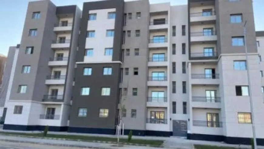 المشاط تبحث مع مدير صندوق أوبك للتنمية الدولية التوسع في تمويل القطاع الخاص