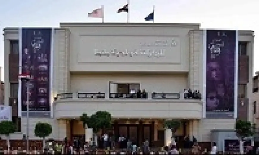 مجانا.. قصور الثقافة تقدم العرض المسرحي الوهم في مركز طنطا الثقافي