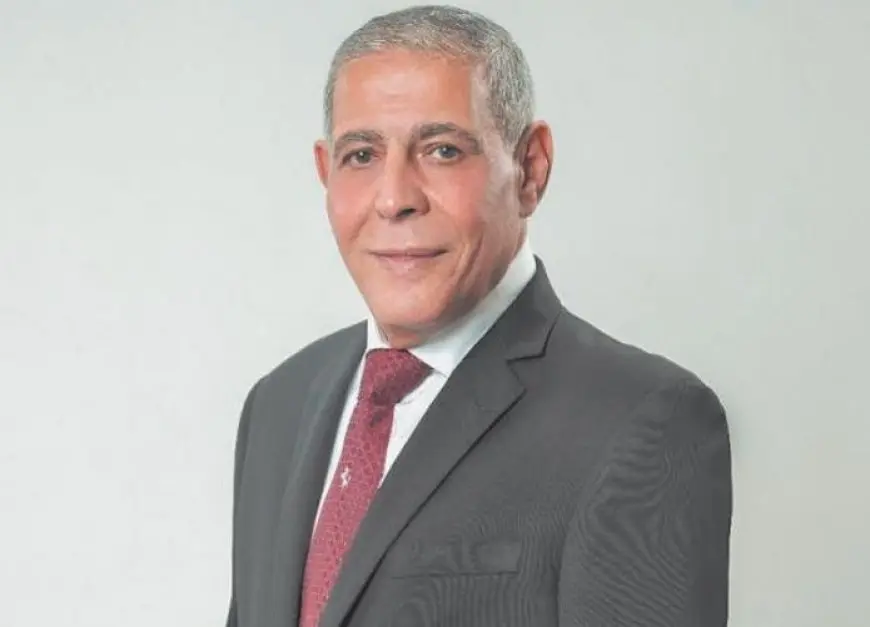 شركات التطوير العقارى تتجاهل الضوابط المنظمة للسوق بعد 4 أعوام من إصدارها