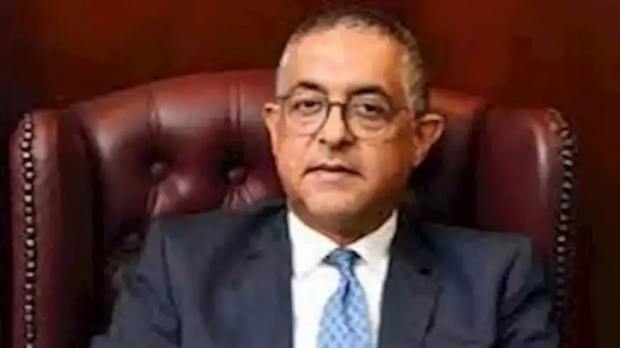 رئيس هيئة الاستثمار: مصر قامت بتذليل 90% من العقبات التي تواجه الاستثمارات السعودية