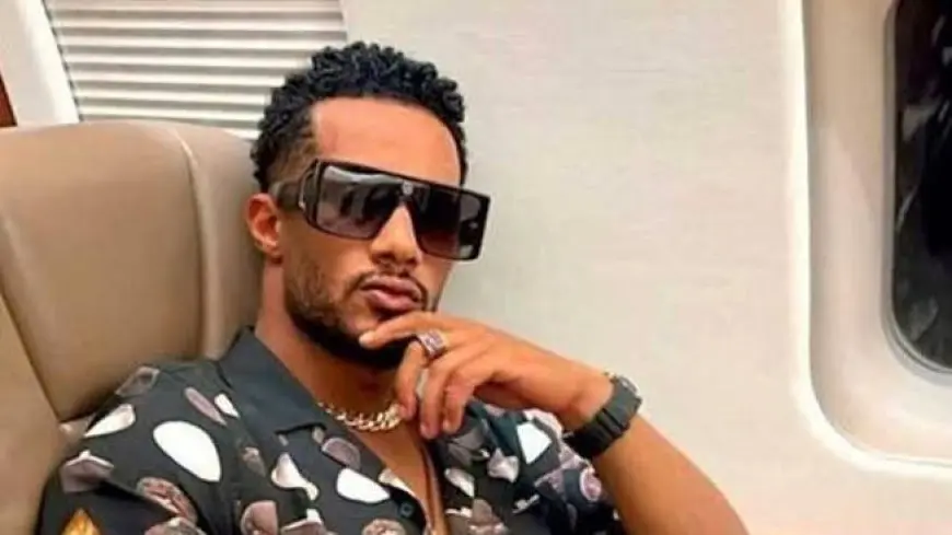 ماذا قالت نقابة الموسيقيين عن ملابس محمد رمضان في حفله الأخير؟