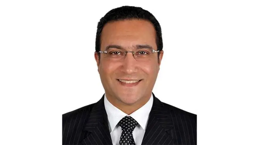 حسام زايد يكتب: بين الحياة السرمدية وحياة السرسجية.. شعبٌ على الحافة