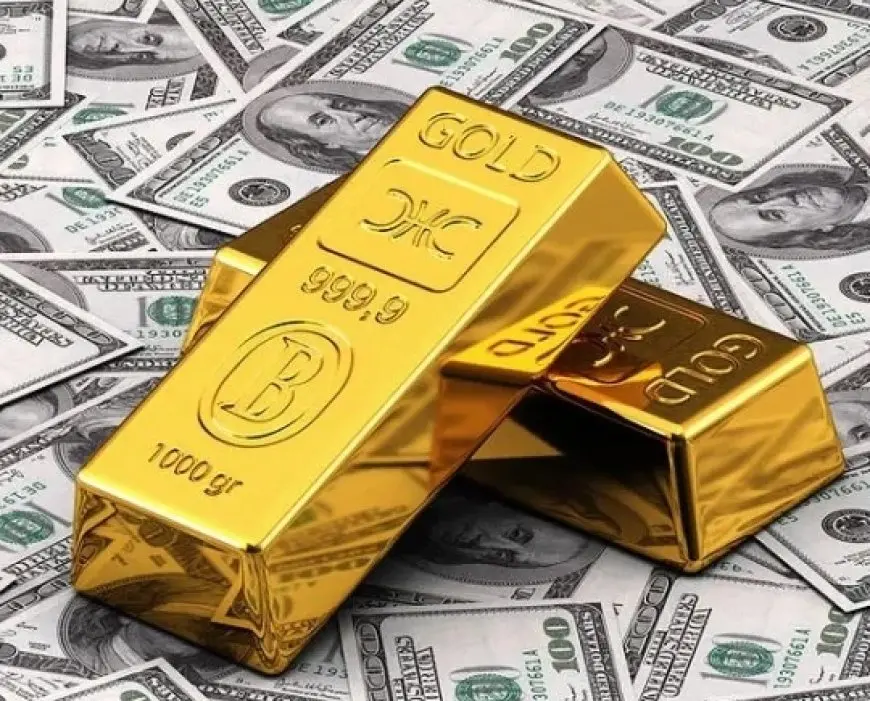 بعد خفض الفائدة لأول مرة منذ 5 سنوات.. كيف يؤثر ذلك على الذهب والعقارات وشهادات البنوك؟