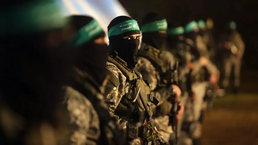 مسئول إسرائيلي: المفاوضات مستمرة رغم رفض حماس المقترح الأخير لوقف النار