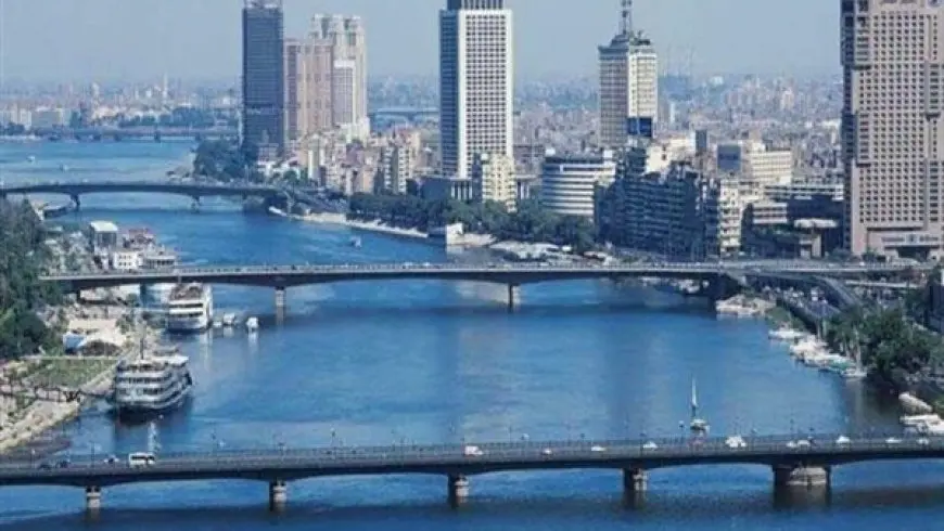 الأرصاد تحذر من ارتفاع درجات الحرارة: الذروة الثلاثاء وتصل لـ37 درجة مئوية